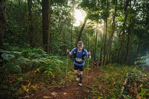 BIB: 
                            <button type="button" onclick="openModal(22432016)" class="btn btn-primary btn-sm float-right btn-popup" data-toggle="modal" data-target=".modal-high-quality">
                        <i class="fas fa-shopping-cart"></i> Add to Cart
                    </button>
                                            <button type="button" onclick="isThisMe(22432016, true)" class="btn btn-success btn-sm float-right btn-popup btn-isme hidden" data-toggle="tooltip" data-placement="bottom" title="นี่คือรูปของคุณใช่ไหม คลิกที่นี่เพื่อเอาเข้าอัลบั้ม">
                        <i class="fas fa-plus"></i> Add to album
                    </button>
                    <button type="button" onclick="isThisMe(22432016, false)" class="btn btn-warning btn-sm float-right btn-popup btn-isnotme hidden">
                        <i class="fas fa-ban"></i> Remove from album
                    </button>